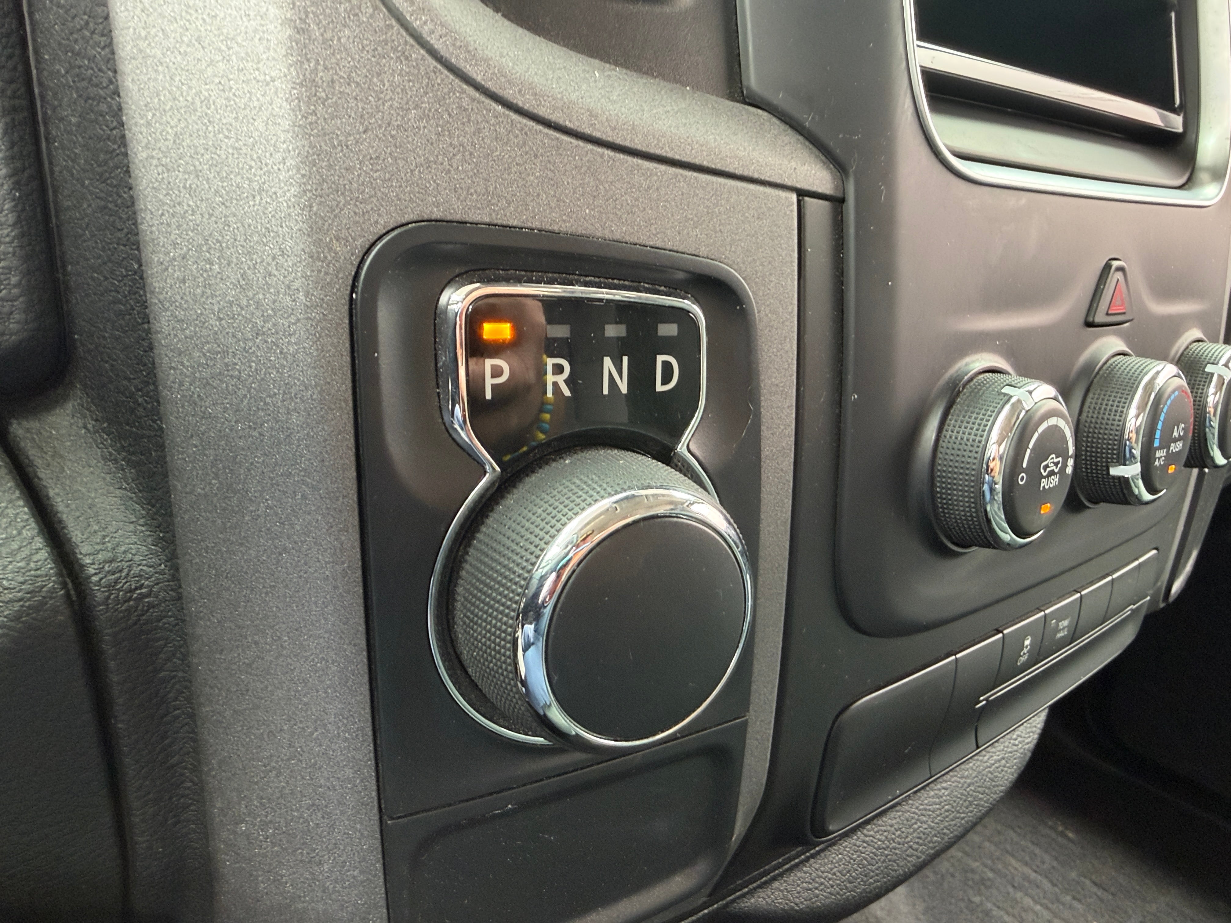 ram ram 1500 pickup 2015 1C6RR6FG9FS742597 image ram ram 1500 pickup 2015 1C6RR6FG9FS742597 image